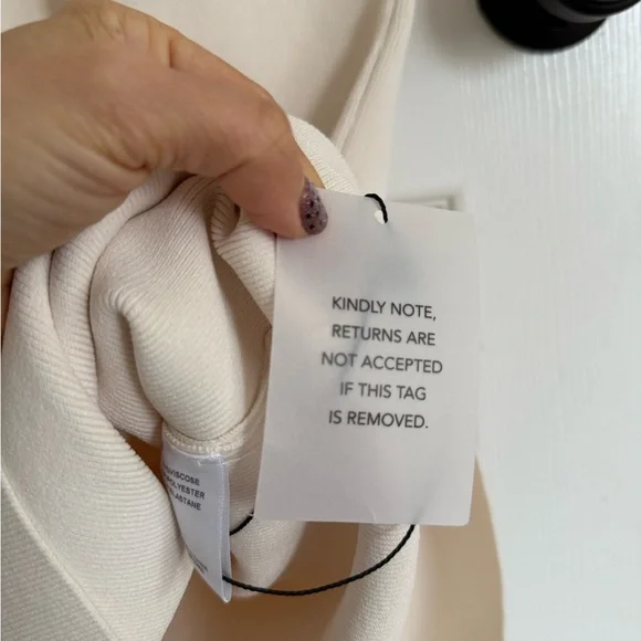 white maxi dress for engagement photos Wedtrend Women White Beach Engagement Dress A Line V-Neck Sleeveless Maxi  Dress – WEDTREND
